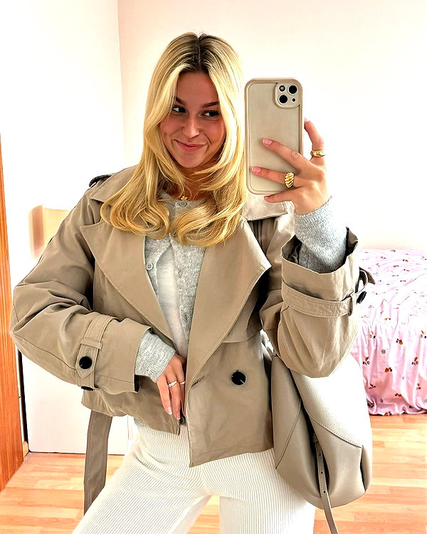 biancanataliie instagram image archive image