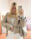 biancanataliie Altpins Profile Picture