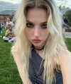 anya4everr Altpins Profile Picture