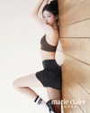 zuhazana Altpins Profile Picture