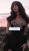 rachelchaleff Altpins Profile Picture