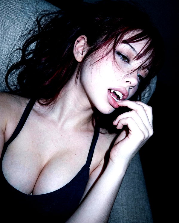 vampeess instagram image archive image
