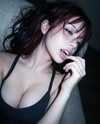 vampeess Altpins Profile Picture