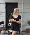 lilih Altpins Profile Picture