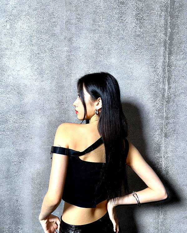 zuhazana instagram image archive image