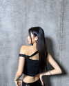 zuhazana Altpins Profile Picture
