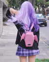 jadelaverne Altpins Profile Picture