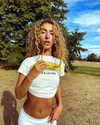 curlyfriesjazz Altpins Profile Picture