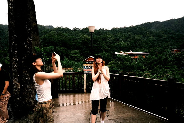 zuhazana instagram image archive image