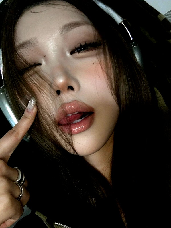 pskyng instagram image archive image