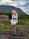milkiwifey Altpins Profile Picture