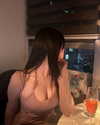 auddk_77 Altpins Profile Picture