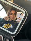 seline_paz Altpins Profile Picture