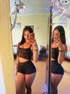 arti_0._.0 Altpins Profile Picture