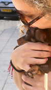 maya.keyy Altpins Profile Picture