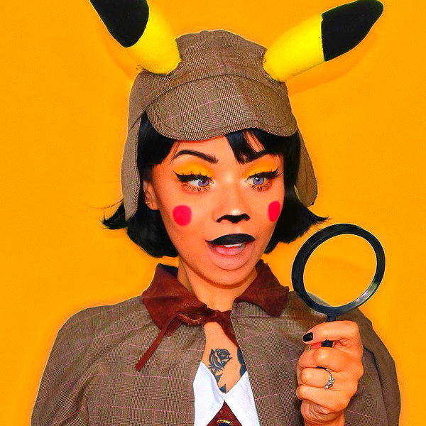 snitchery instagram image archive image