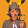 snitchery Altpins Profile Picture