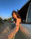 ll.lu1s Altpins Profile Picture