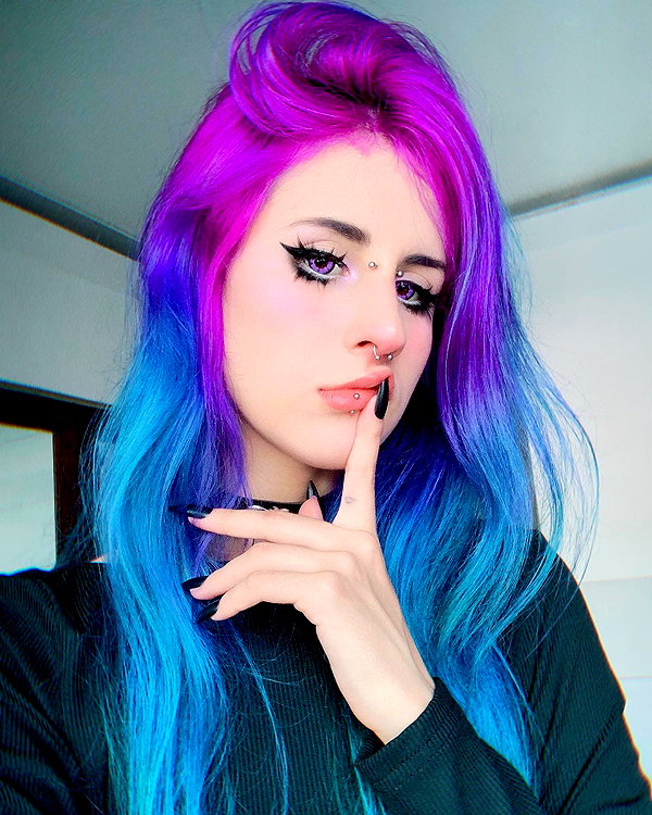 jadelaverne instagram image archive image