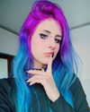 jadelaverne Altpins Profile Picture