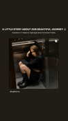 veroni22ka Altpins Profile Picture