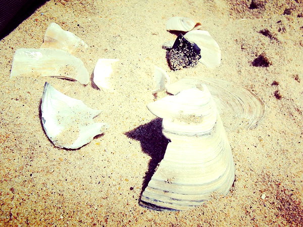 prettys1ckkkk instagram image archive image
