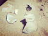 prettys1ckkkk Altpins Profile Picture