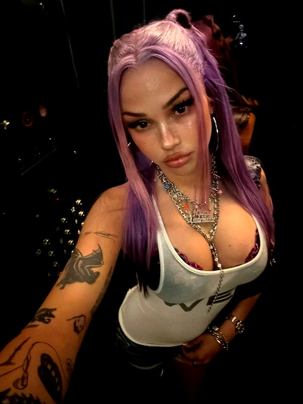 maggielindemann instagram image archive image