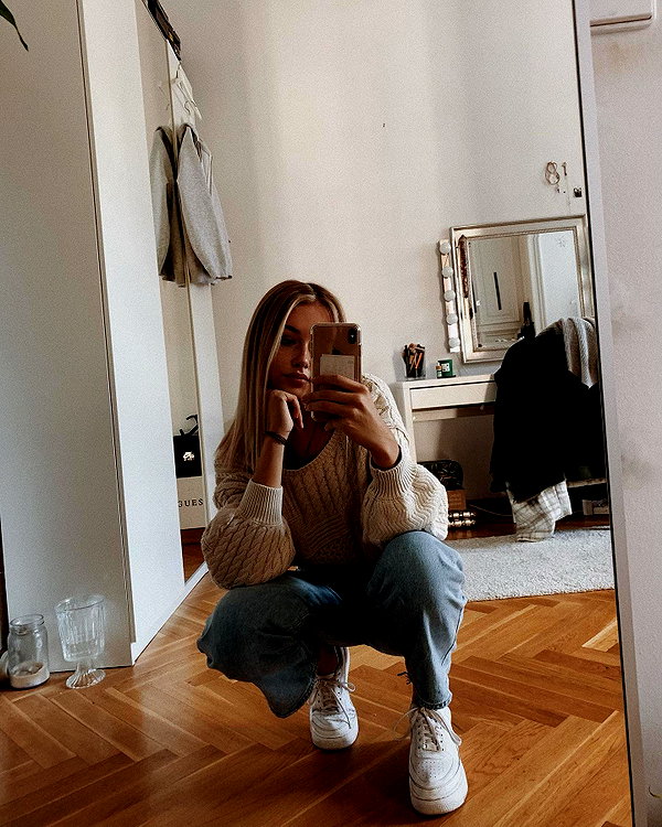 lilih instagram image archive image