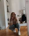 lilih Altpins Profile Picture