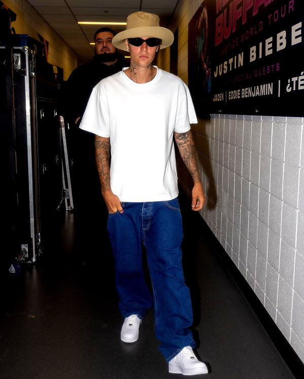 lilbieber instagram image archive image