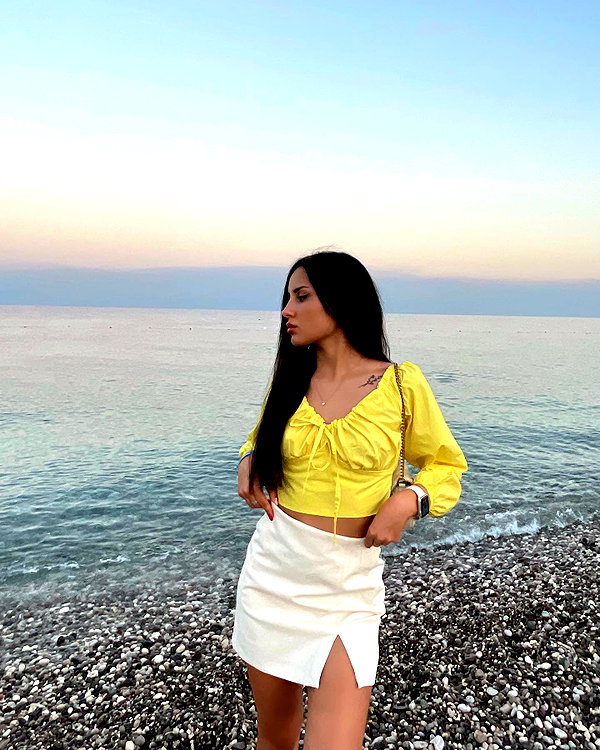alishevs instagram image archive image