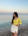 alishevs Altpins Profile Picture