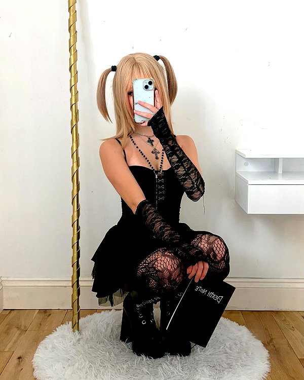 iceiiys instagram image archive image