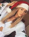 chelsnamsayin Altpins Profile Picture