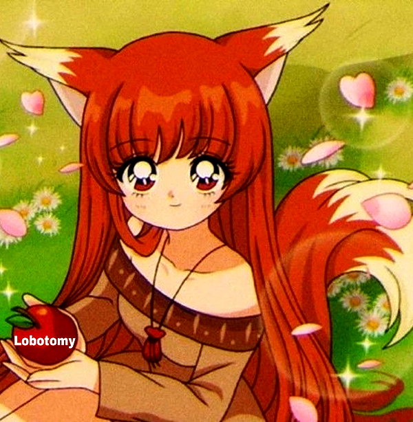 lucin4te archive image