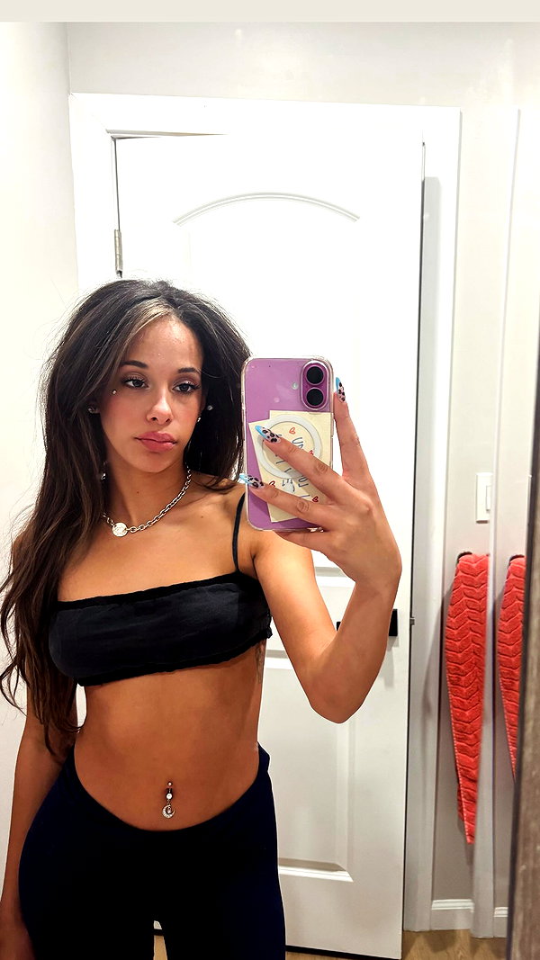 peytonjackss instagram image archive image