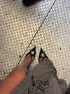 kyliejenner Altpins Profile Picture