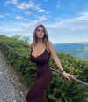 baddiessoul Altpins Profile Picture
