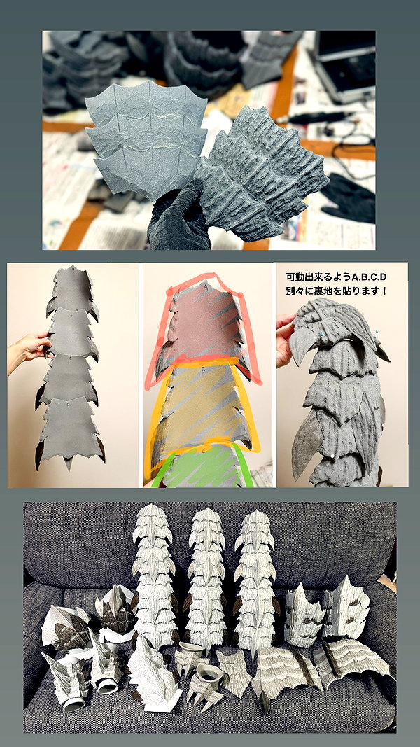 nanasemeron instagram image archive image