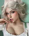 milkiwifey Altpins Profile Picture