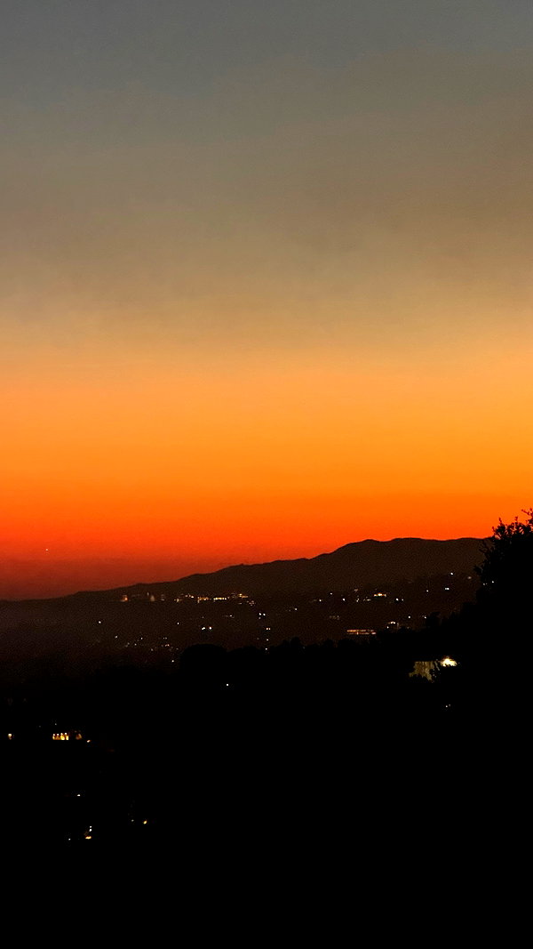 kassielee instagram image archive image