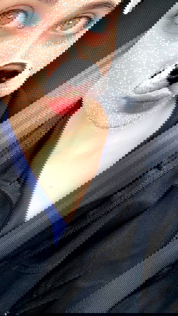 moonliliaght moonliliaght archive image