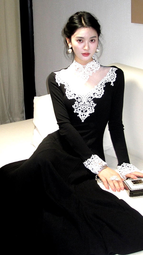 phuongthao.1109 instagram image archive image