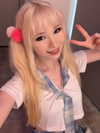 mennyaah Altpins Profile Picture
