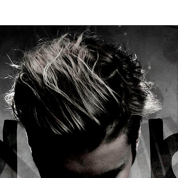 lilbieber instagram image archive image