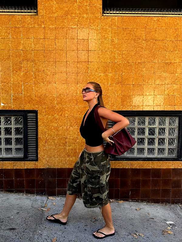 Archived image from @edenharper on Instagram