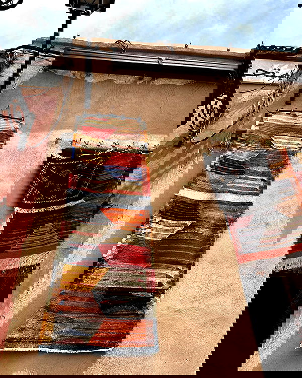 manjolamuriqi manjolamuriqi archive image