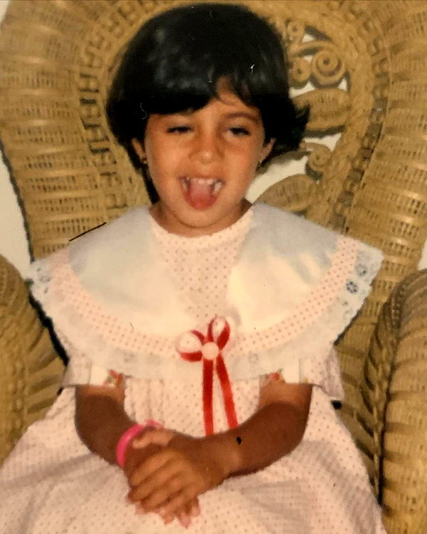 camila_cabello instagram image archive image