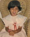 camila_cabello Altpins Profile Picture